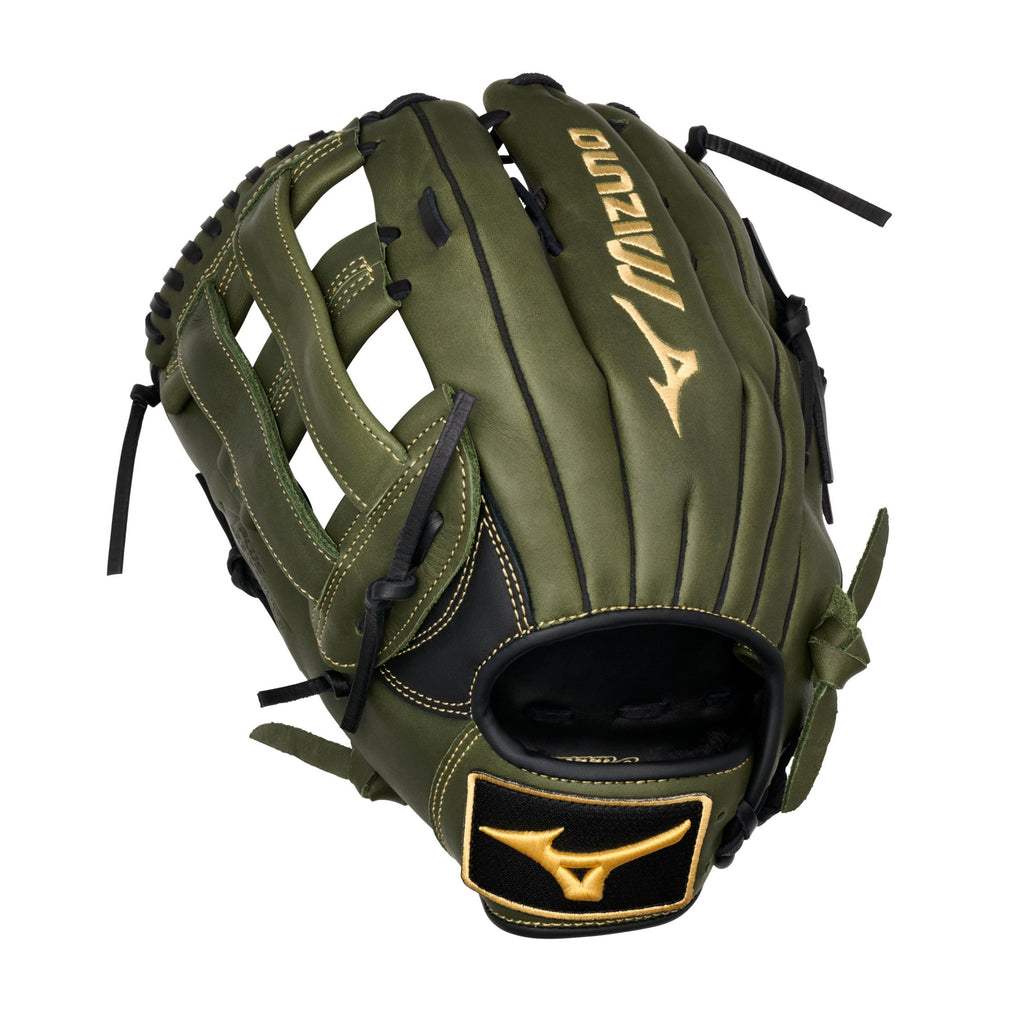 Guante Beisbol Mizuno MVP Prime GMVP1278P4 12.75 in Zurdo