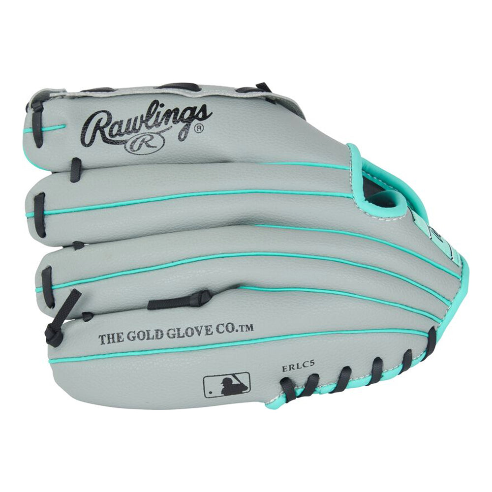 Guante Beisbol Rawings Flex Palm Series FPX11G 11 in Lanzador Diestro