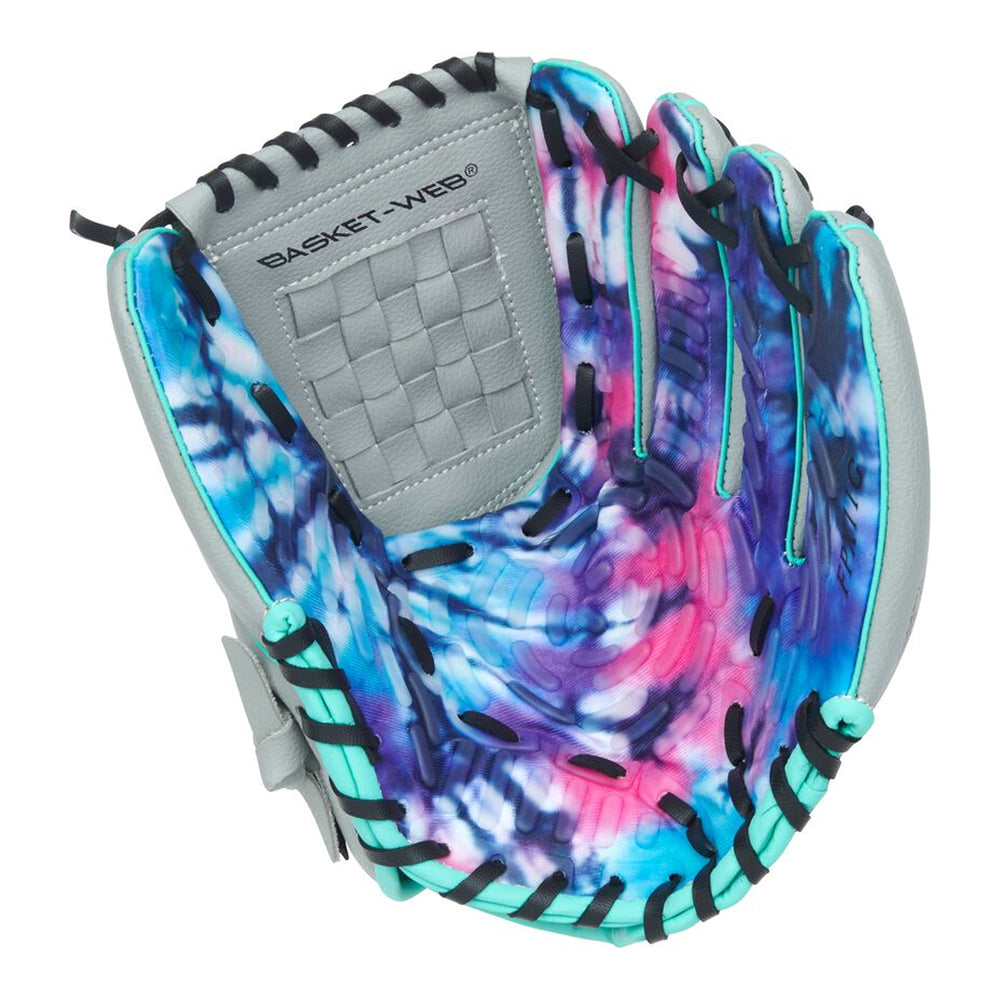 Guante Beisbol Rawings Flex Palm Series FPX11G 11 in Lanzador Diestro