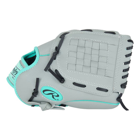 Guante Beisbol Rawings Flex Palm Series FPX11G 11 in Lanzador Diestro
