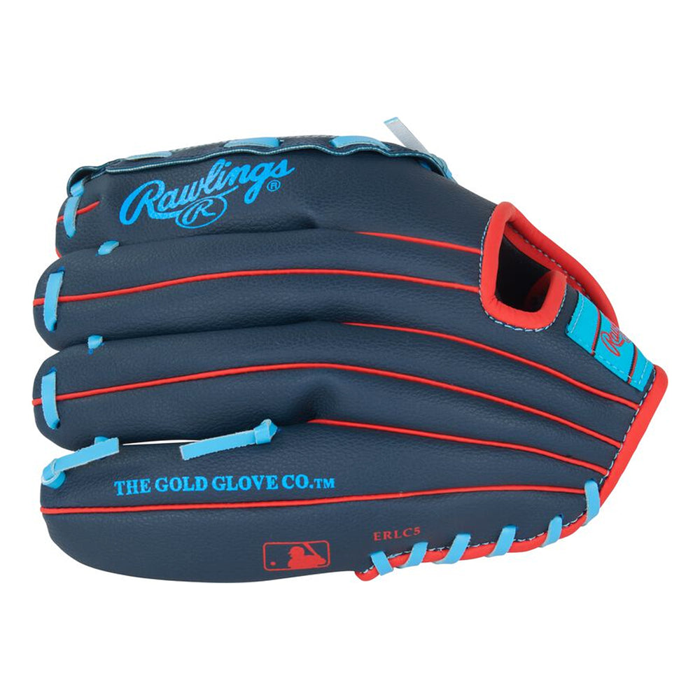 Guante Beisbol Rawlings Flex Palm Series FPX11N 11 in Lanzador Diestro