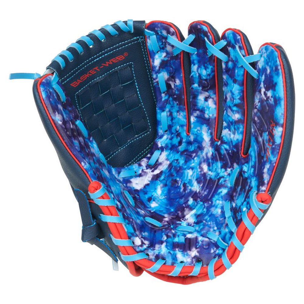 Guante Beisbol Rawlings Flex Palm Series FPX11N 11 in Lanzador Diestro