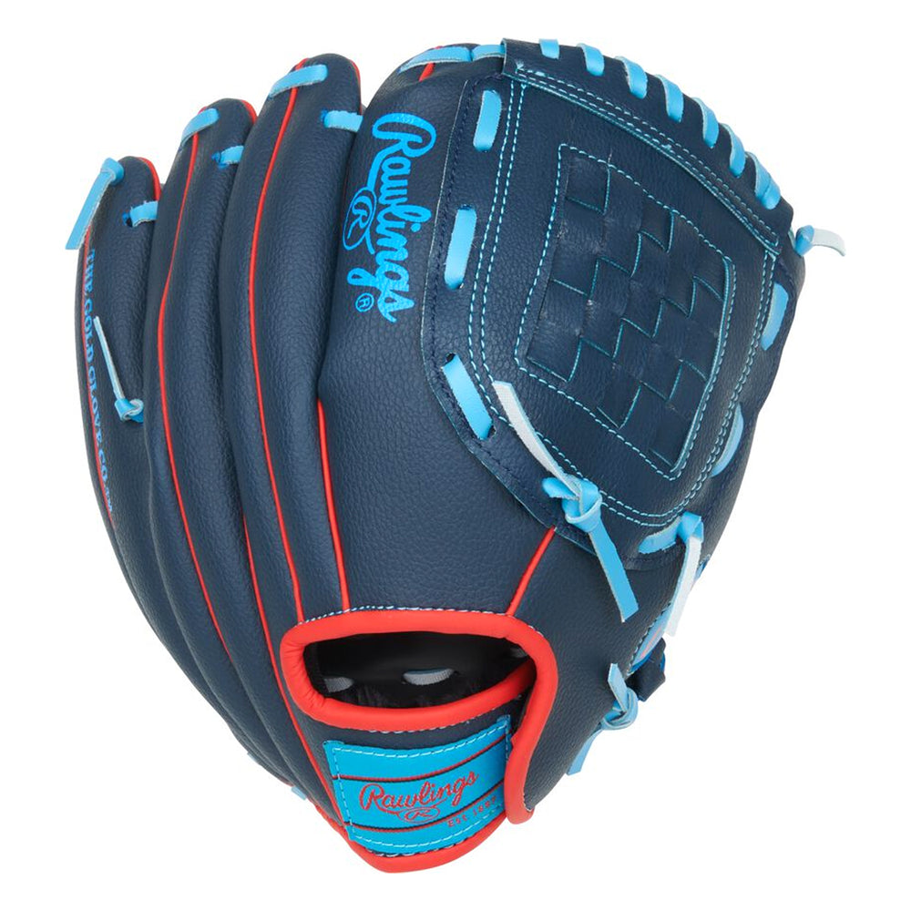 Guante Beisbol Rawlings Flex Palm Series FPX11N 11 in Lanzador Diestro