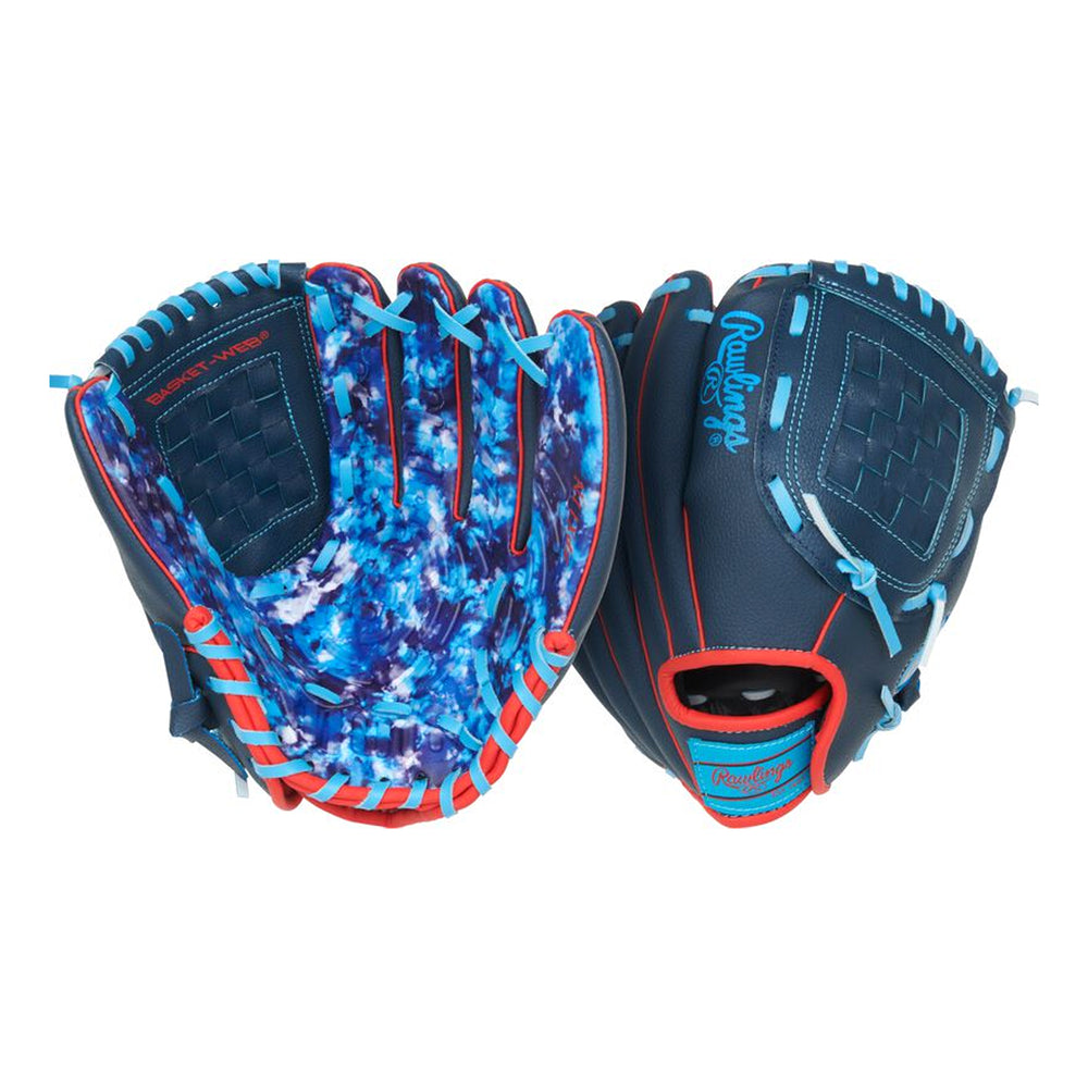 Guante Beisbol Rawlings Flex Palm Series FPX11N 11 in Lanzador Diestro