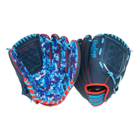 Guante Beisbol Rawlings Flex Palm Series FPX11N 11 in Lanzador Diestro