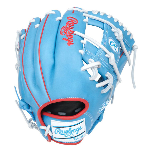 Guante Beisbol Rawlings NXT NXT205U-2CB 11.75 in
