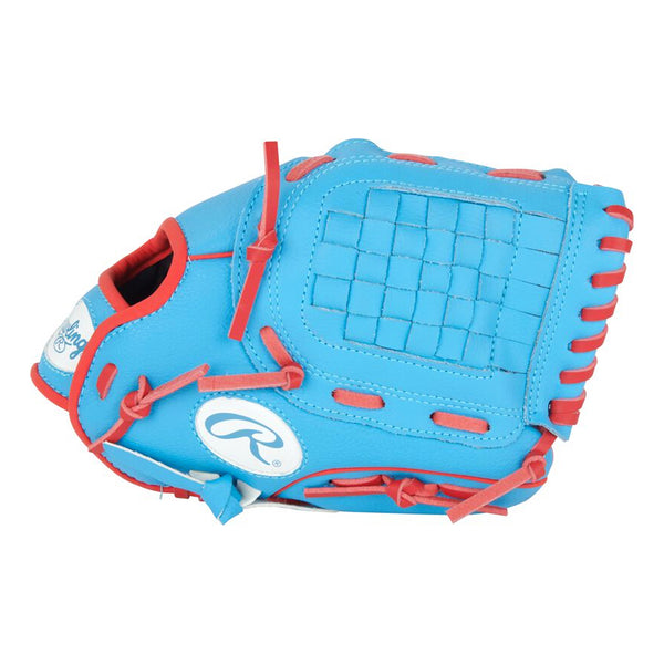 Guante Beisbol Rawings Player Series PL105CB 10.5 in