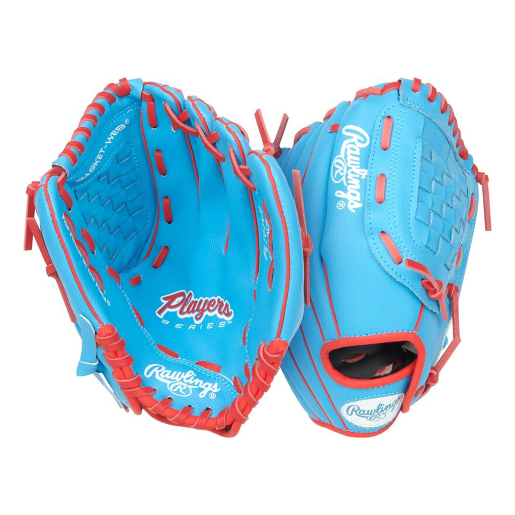 Guante Beisbol Rawings Player Series PL105CB 10.5 in