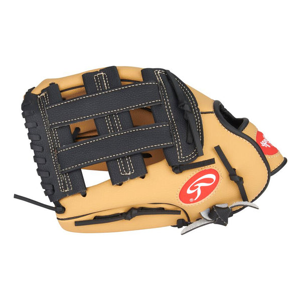 Guante Beisbol Rawings Player Series PL115CB 11.5 in Zurdo