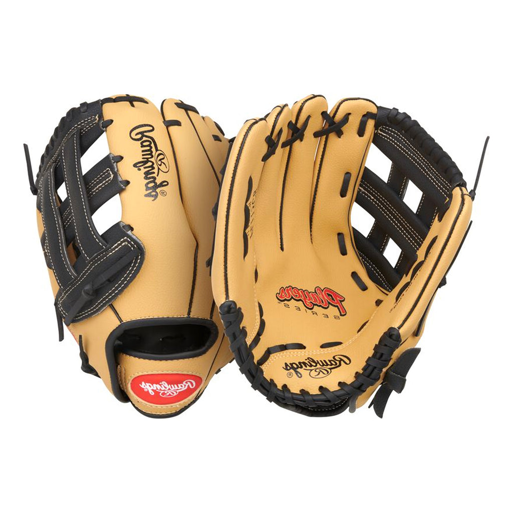 Guante Beisbol Rawings Player Series PL115CB 11.5 in Zurdo