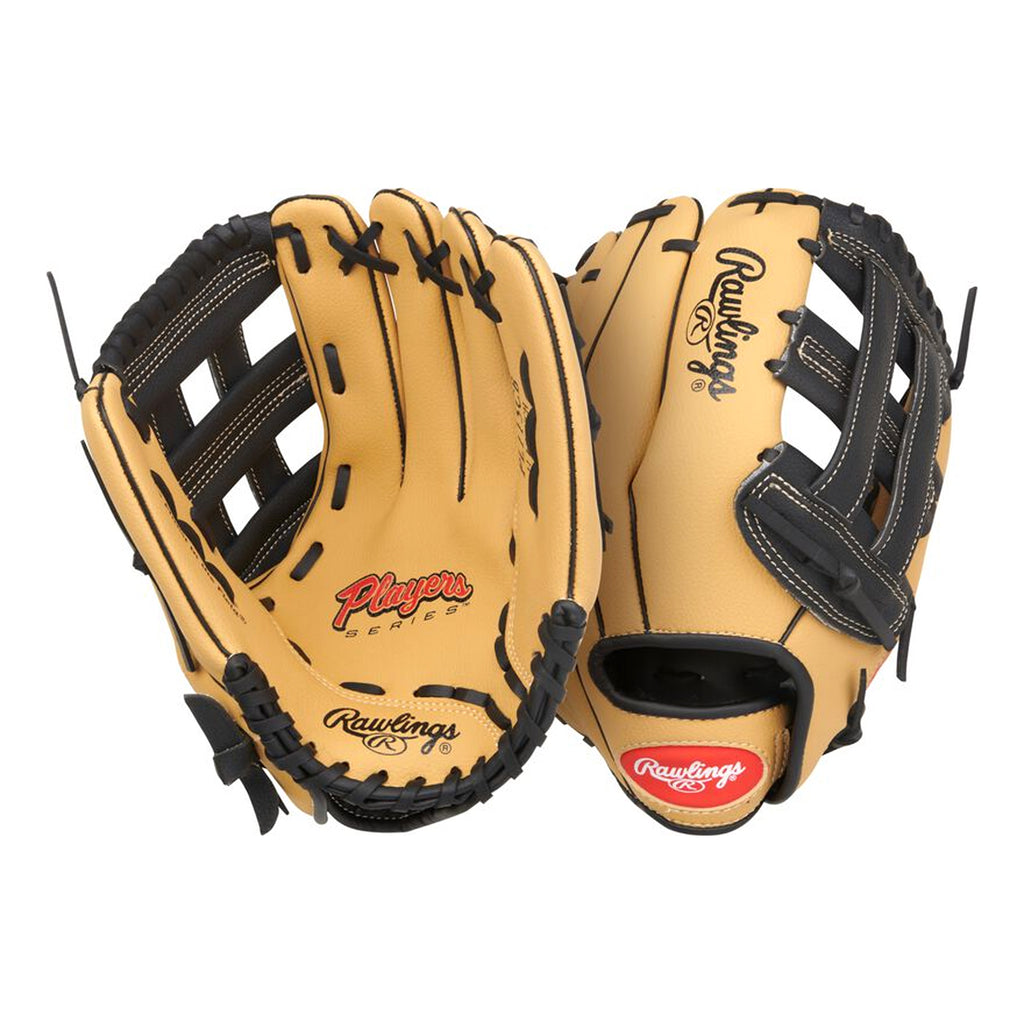Guante Beisbol Rawings Player Series PL115CB 11.5 in