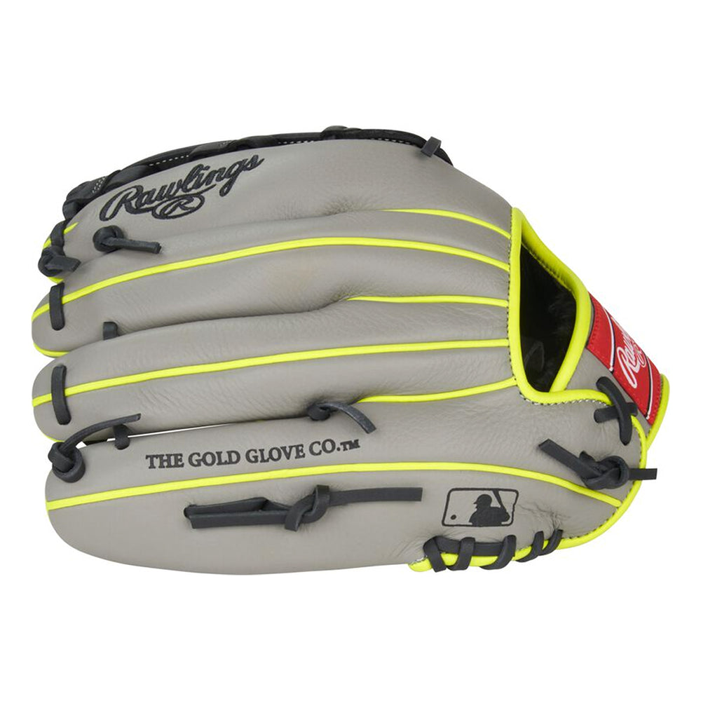 Guante Beisbol Rawlings Select Pro Lite Aaron Judge SPL120AJG 12 in