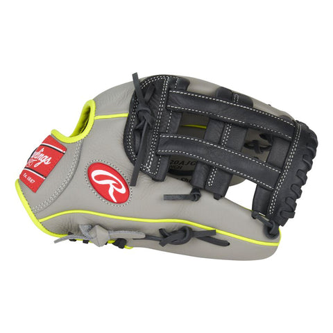 Guante Beisbol Rawlings Select Pro Lite Aaron Judge SPL120AJG 12 in