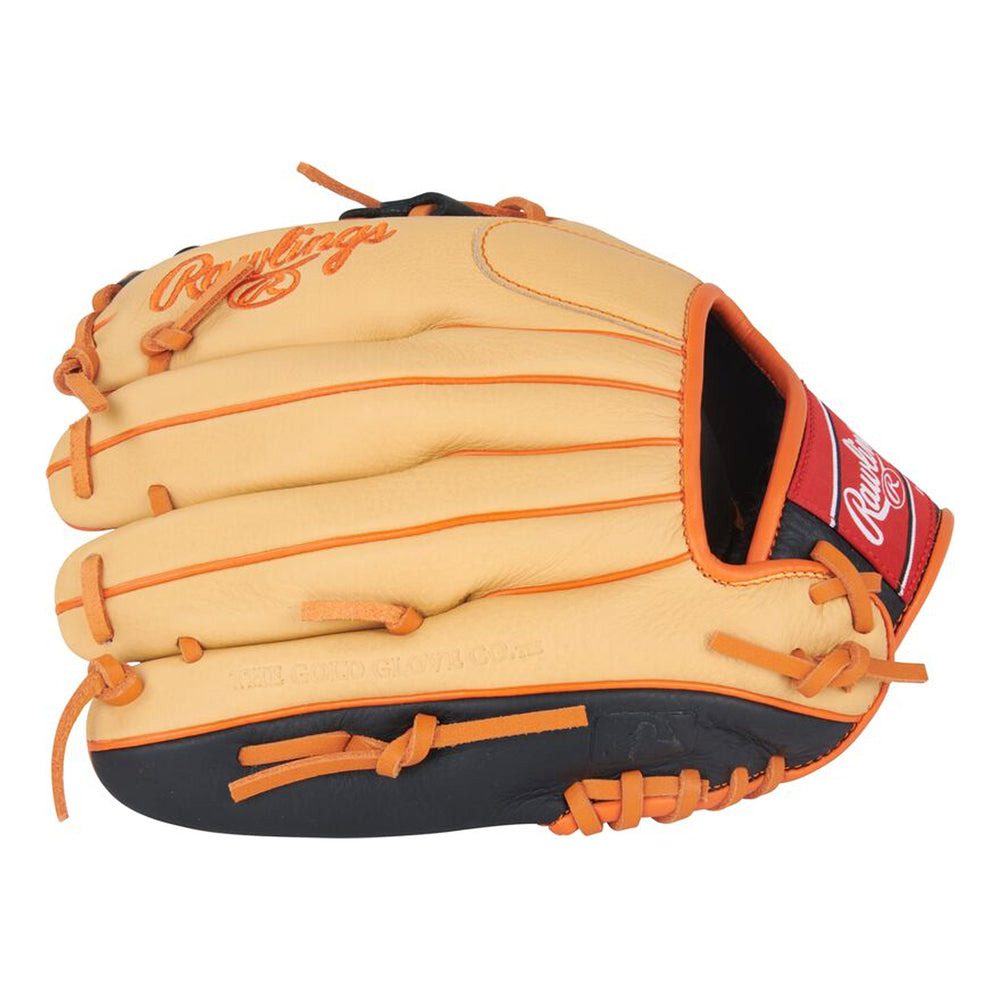 Guante Beisbol Rawlings Select Pro Lite Jackson Holiday SPL112JH 11.25 in