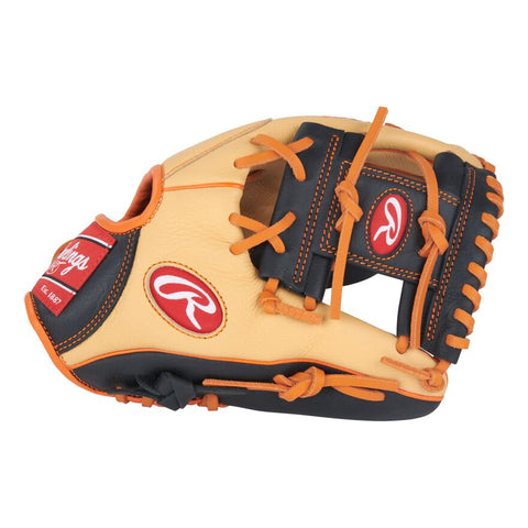 Guante Beisbol Rawlings Select Pro Lite Jackson Holiday SPL112JH 11.25 in