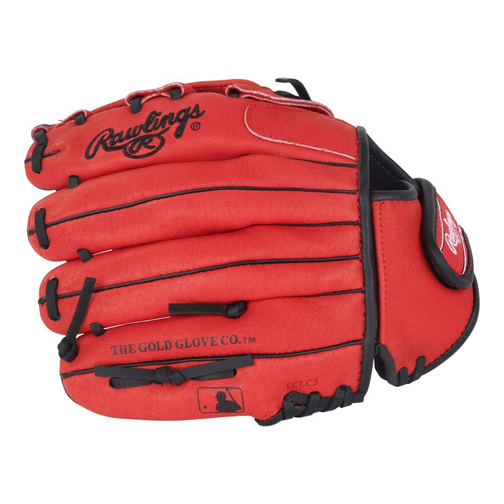 Guante Beisbol Rawings Sure Catch Series Corbin Carrol SC105CCC 10.5 in Lanzador Diestro