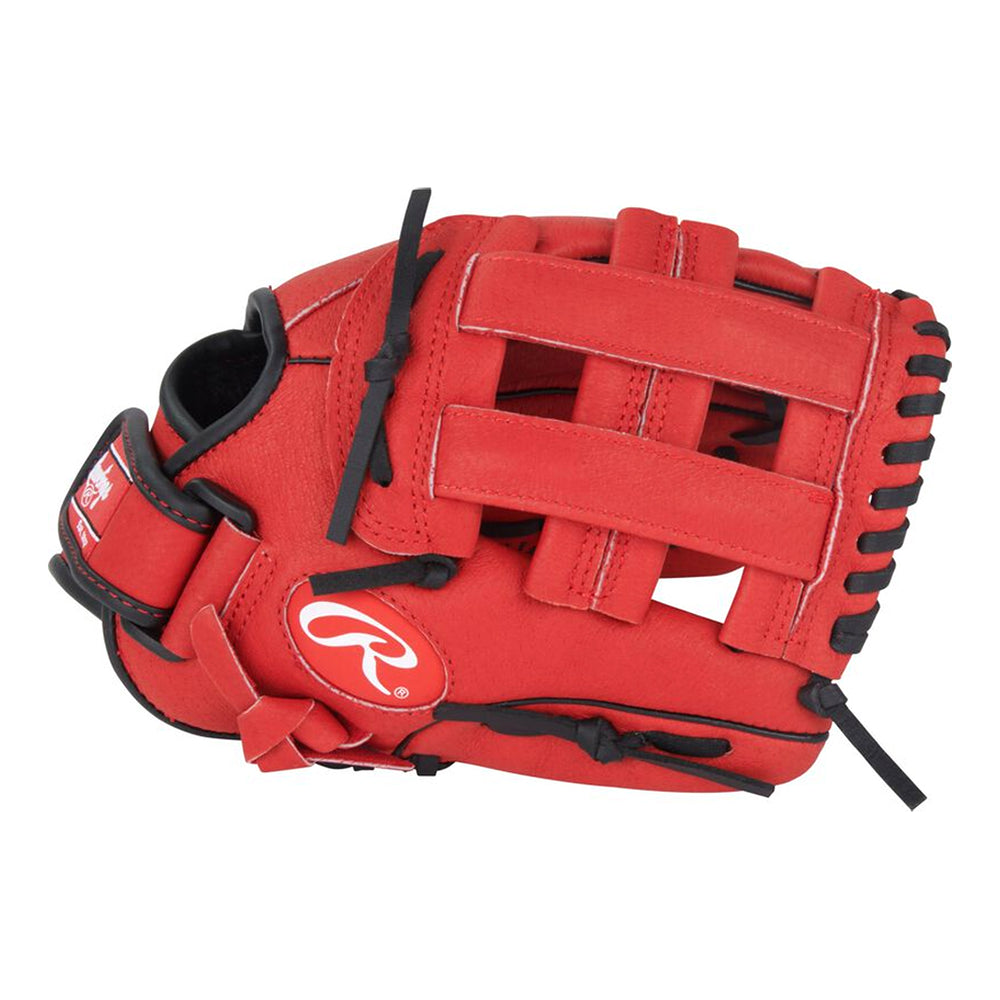 Guante Beisbol Rawings Sure Catch Series Corbin Carrol SC105CCC 10.5 in Lanzador Diestro