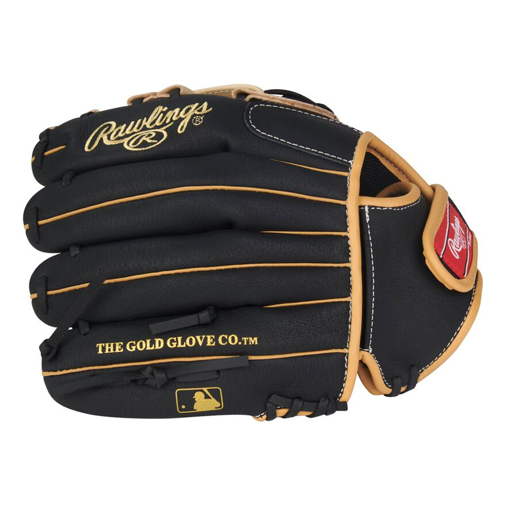 Guante Beisbol Rawlings Sure Catch Series Fernando Tatis Jr SC110FTJ 11 in Lanzador Derecho