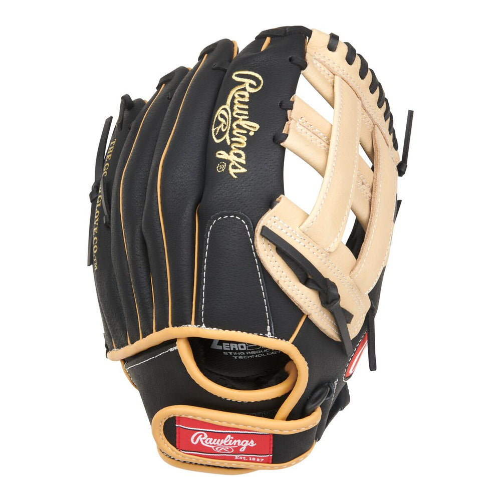 Guante Beisbol Rawlings Sure Catch Series Fernando Tatis Jr SC110FTJ 11 in Lanzador Derecho