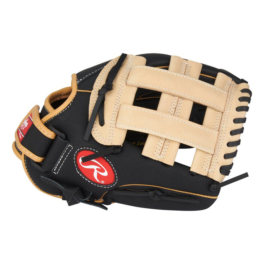 Guante Beisbol Rawlings Sure Catch Series Fernando Tatis Jr SC110FTJ 11 in Lanzador Derecho