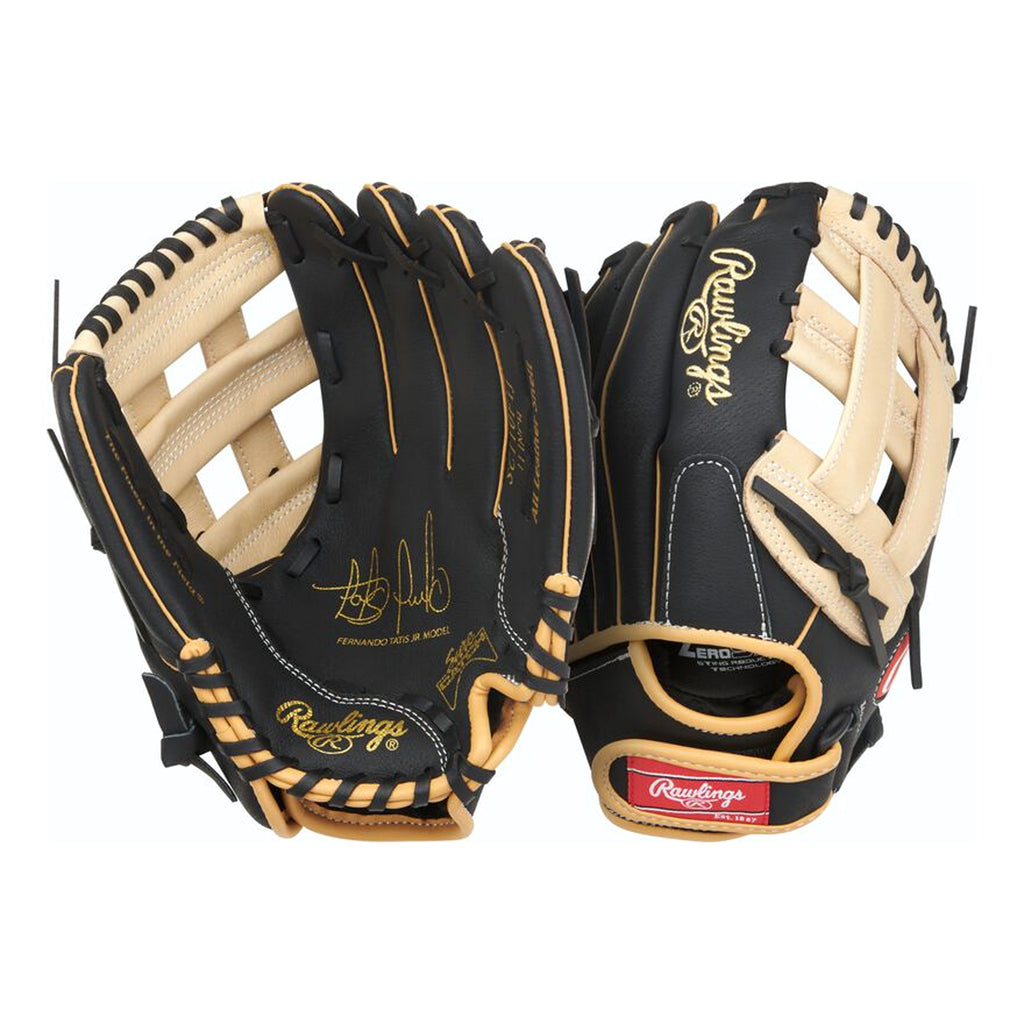Guante Beisbol Rawlings Sure Catch Series Fernando Tatis Jr SC110FTJ 11 in