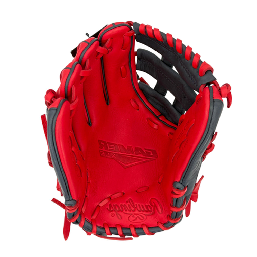 Guante Beisbol Rawlings Gamer XLE GXLE206-6S-RHT 12 in Lanzador Zurdo