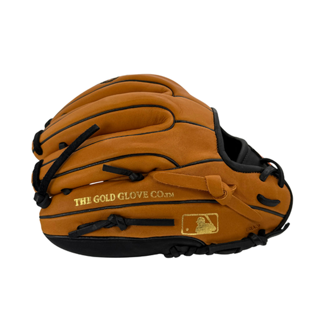 Guante Beisbol Rawlings Gamer XLE GXLE312-2TB-RHT 11.25 in Lanzador Derecho