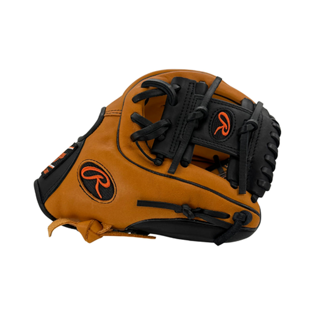 Guante Beisbol Rawlings Gamer XLE GXLE312-2TB-RHT 11.25 in Lanzador Derecho