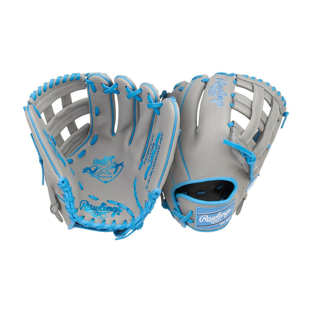 Guante Beisbol Rawlings NXT NXT207U-6G 12.25 in