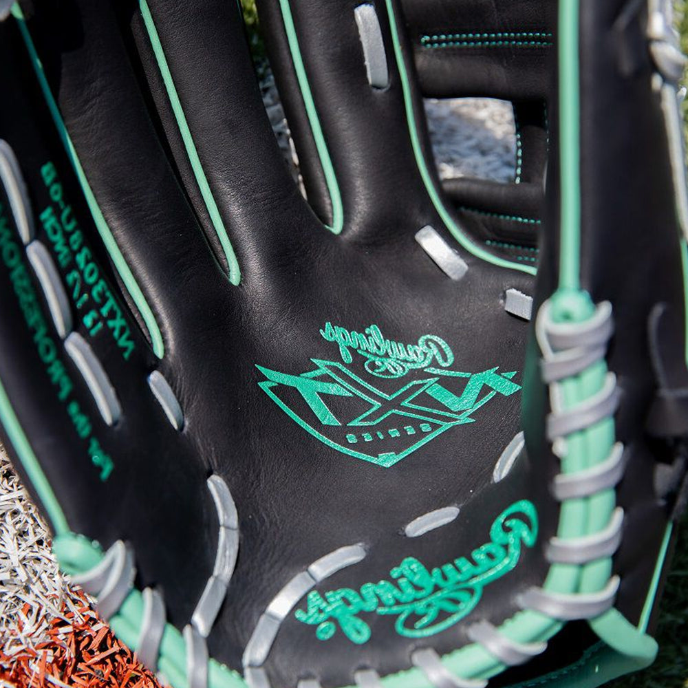 Guante Beisbol Rawlings NXT NXT3028U-6B 12.5 in Zurdo