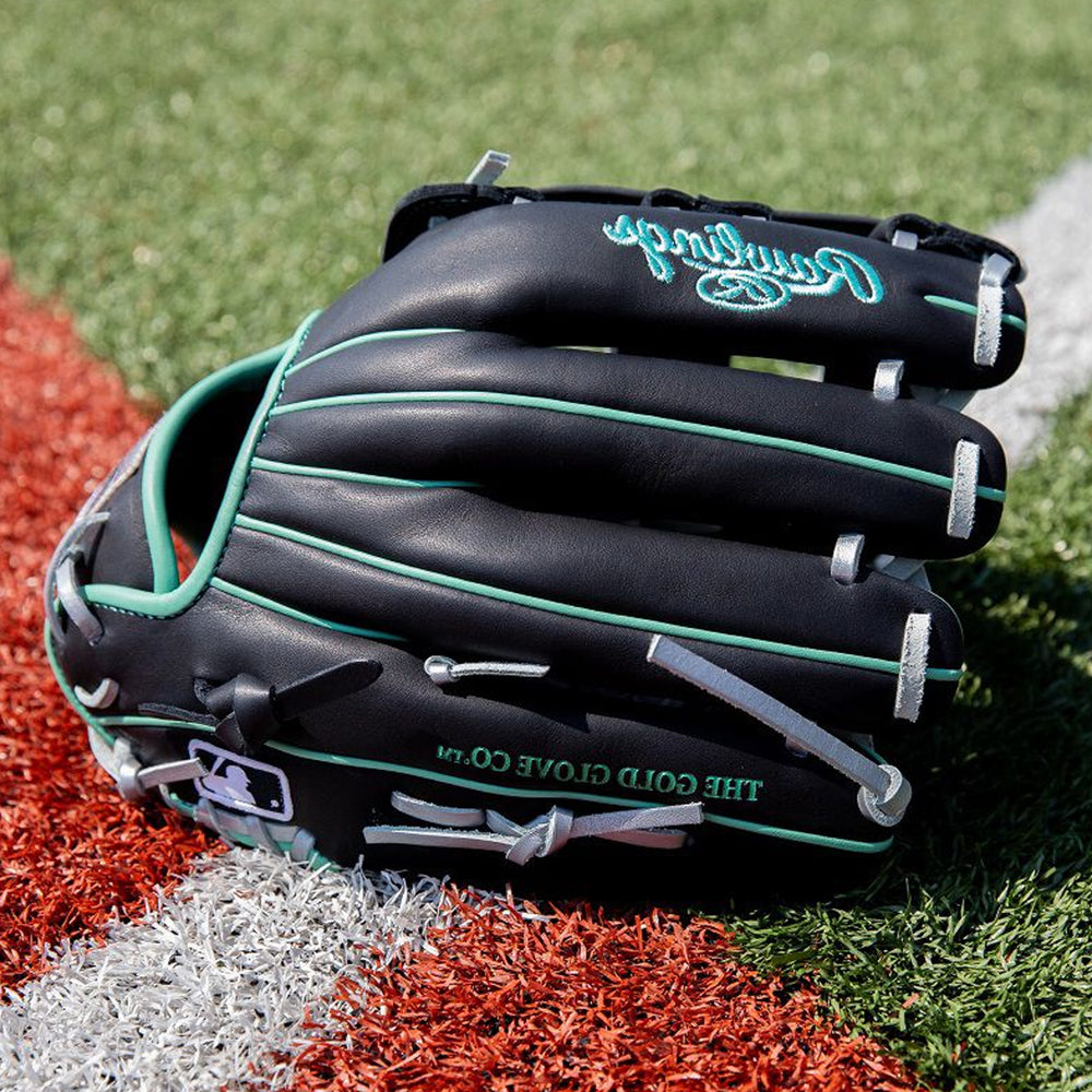 Guante Beisbol Rawlings NXT NXT3028U-6B 12.5 in Zurdo