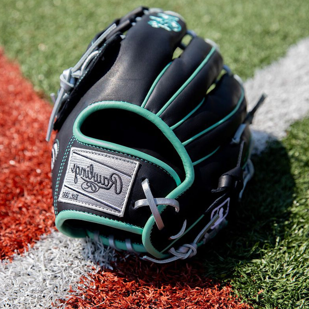 Guante Beisbol Rawlings NXT NXT3028U-6B 12.5 in Zurdo