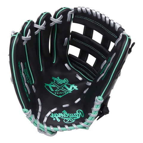 Guante Beisbol Rawlings NXT NXT3028U-6B 12.5 in Zurdo