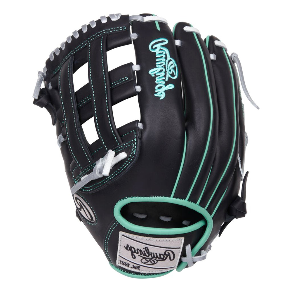 Guante Beisbol Rawlings NXT NXT3028U-6B 12.5 in Zurdo