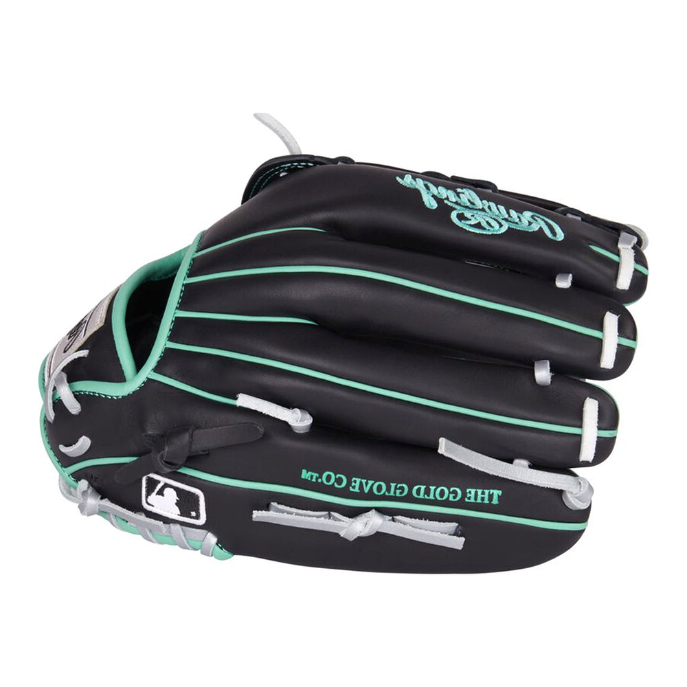 Guante Beisbol Rawlings NXT NXT3028U-6B 12.5 in Zurdo