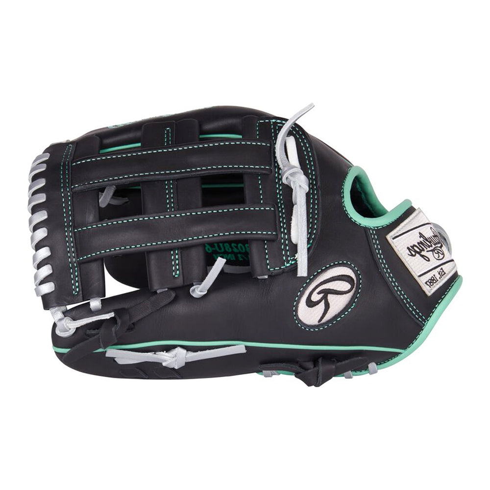 Guante Beisbol Rawlings NXT NXT3028U-6B 12.5 in Zurdo