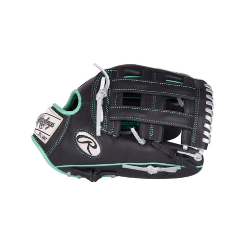 Guante Beisbol Rawlings NXT NXT3028U-6B 12.5 in Lanzador Diestro