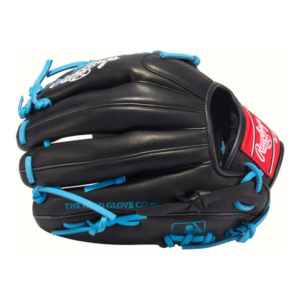 Guante Beisbol Rawlings R9 Series R9115U-4BCB 11.5 in