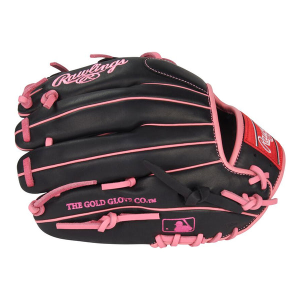 Guante Beisbol Rawlings R9 Series R9204-2BP 11.5 in