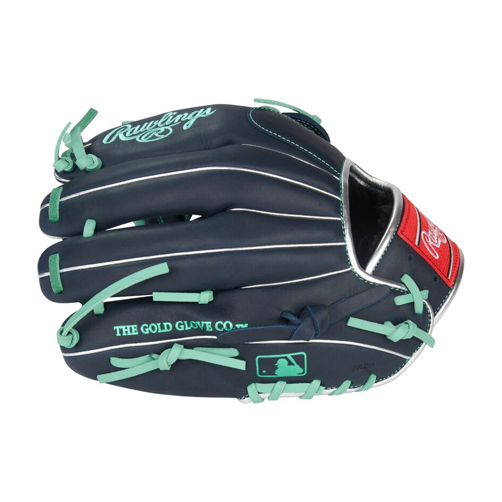 Guante Beisbol Rawlings R9 Series R9205-4N 11.75 in