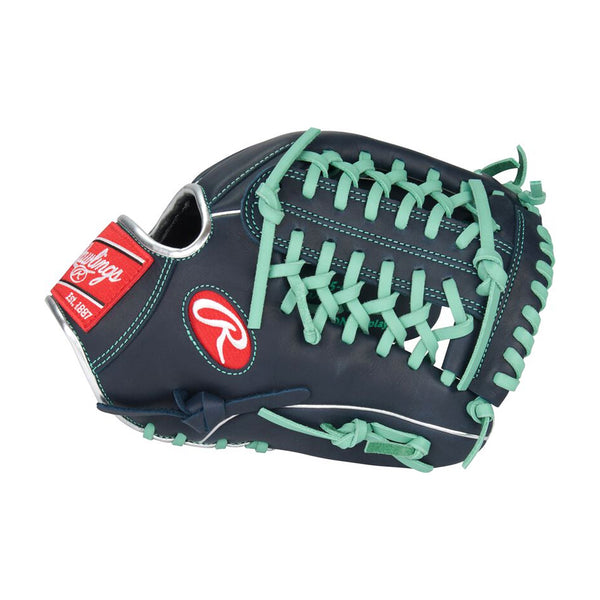 Guante Beisbol Rawlings R9 Series R9205-4N 11.75 in