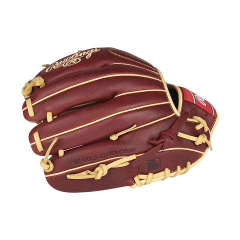 Guante Beisbol Rawlings Sandlot S1150I 11.5 in Adulto