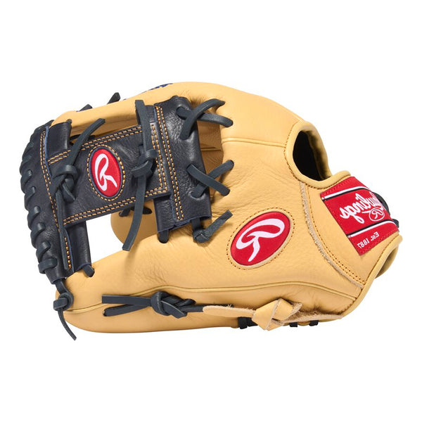Guante Beisbol Rawlings Select Pro Lite Anthony Volpe SPL112AV 11.25 in Zurdo