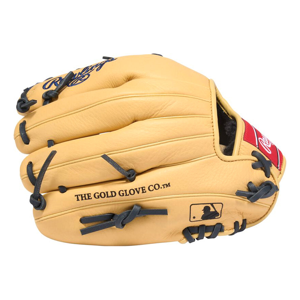 Guante Beisbol Rawlings Select Pro Lite Anthony Volpe SPL112AV 11.25 in Lanzador Diestro