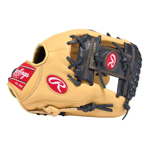 Guante Beisbol Rawlings Select Pro Lite Anthony Volpe SPL112AV 11.25 in Lanzador Diestro