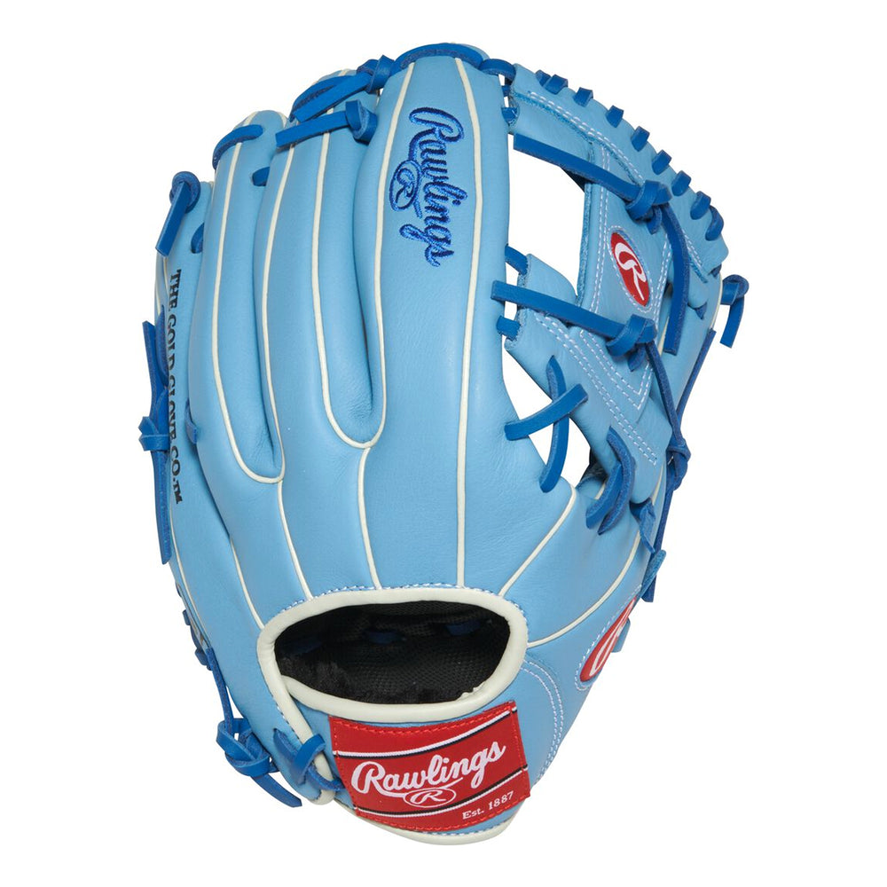 Guante Beisbol Rawlings Select Pro Lite Bo Bichiette SPL150BBCB 11.5 in
