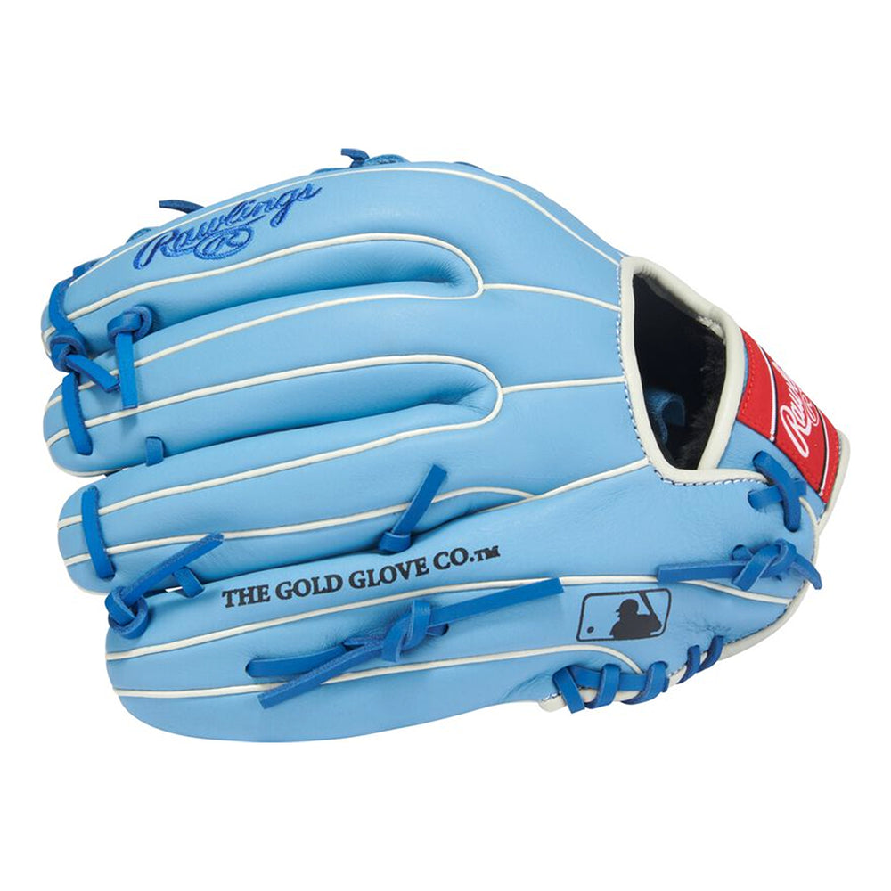 Guante Beisbol Rawlings Select Pro Lite Bo Bichiette SPL150BBCB 11.5 in