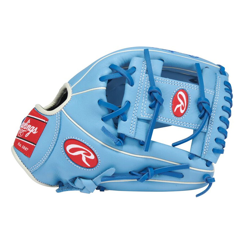 Guante Beisbol Rawlings Select Pro Lite Bo Bichiette SPL150BBCB 11.5 in