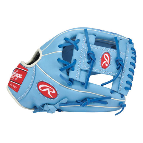 Guante Beisbol Rawlings Select Pro Lite Bo Bichiette SPL150BBCB 11.5 in