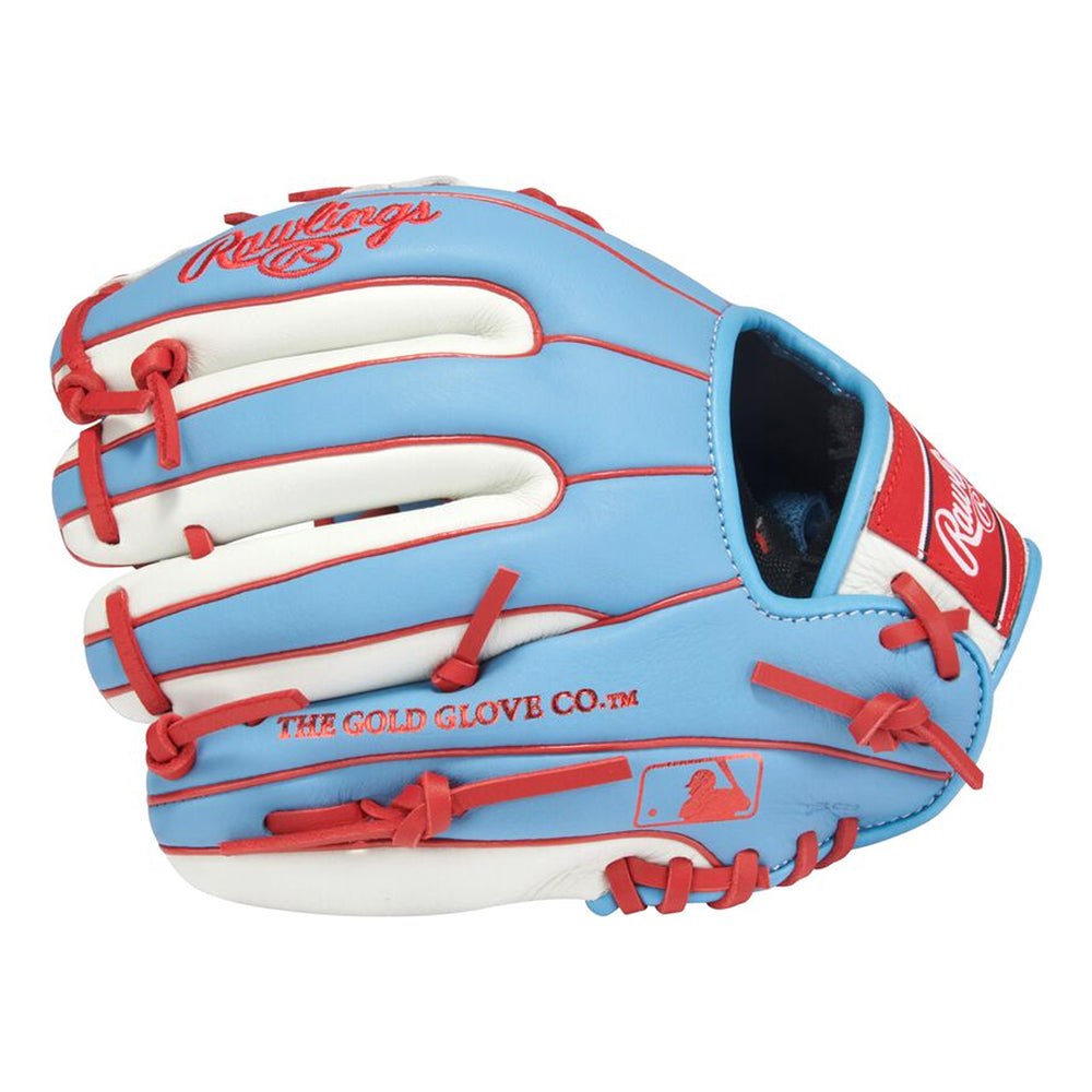 Guante Beisbol Rawlings Select Pro Lite Carlos Correa SPL105CCCB 10.5 in Lanzador Diestro